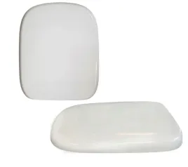deska-wc-zamiennik-kolo-style-l20112000-wolnoopada