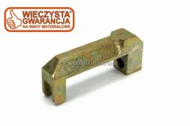 adapter-do-wyciagania-wtryskiwaczy-opel-fiat-alfa