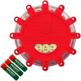 lampa-ostrzegawcza-blyskowa-led-flara-kogut-dysk