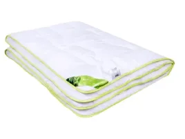 koldra-caloroczna-bamboo-155x200-amz-antyalergiczn