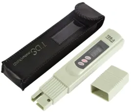 miernik-tds-ec-temp-konduktometr-atc-tester-wody