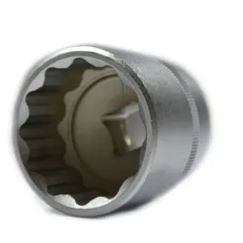 nasadka-klucz-nasadowy-36mm-1-2-12-kat-asta