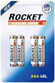 4x-bateria-alkaliczna-rocket-super-hd-aaa-lr03-lr3-komplet-4-sztuki