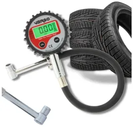 cisnieniomierz-cyfrowy-do-opon-kol-manometr-waz-gumowy-30-cm-glowica-360