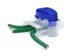 zlaczka-hydrozelowa-przewodu-3m-elektrozaworu-woda