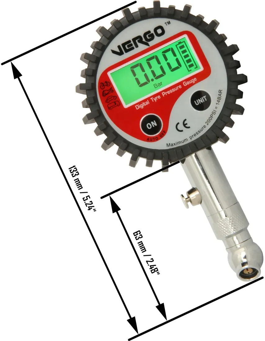cisnieniomierz-samochodowy-opon-kol-manometr-14bar