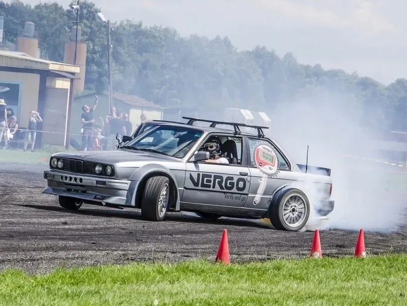 cisnieniomierz-samochodowy-opon-kol-manometr-14bar