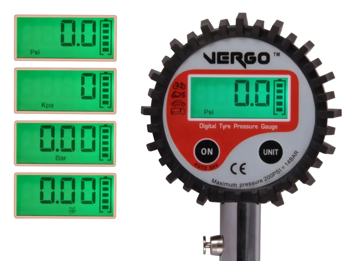 cisnieniomierz-samochodowy-opon-kol-manometr-14bar