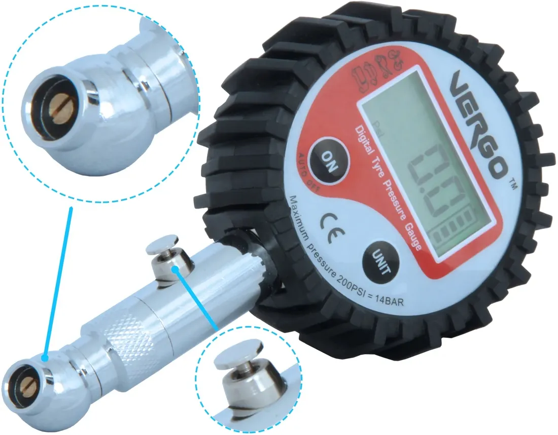 cisnieniomierz-samochodowy-opon-kol-manometr-14bar