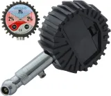 cisnieniomierz-samochodowy-opon-kol-manometr-14bar-stan-nowy-marka-vergo