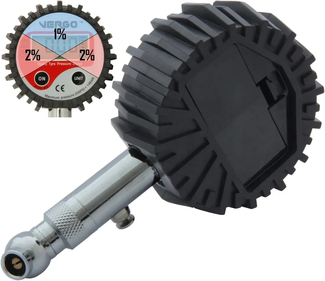 cisnieniomierz-samochodowy-opon-kol-manometr-14bar-stan-nowy