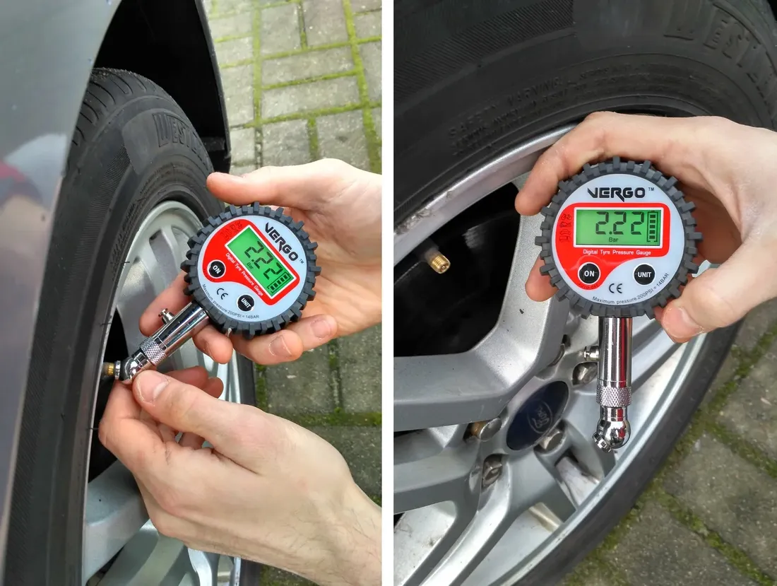 cisnieniomierz-samochodowy-opon-kol-manometr-14bar-stan-nowy