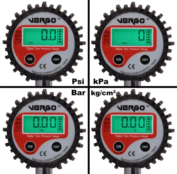 cisnieniomierz-samochodowy-opon-kol-manometr-14bar-waga-z-opakowaniem-0-22-kg-marka-vergo