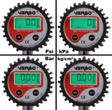 cisnieniomierz-samochodowy-opon-kol-manometr-14bar-waga-z-opakowaniem-0-22-kg-marka-vergo