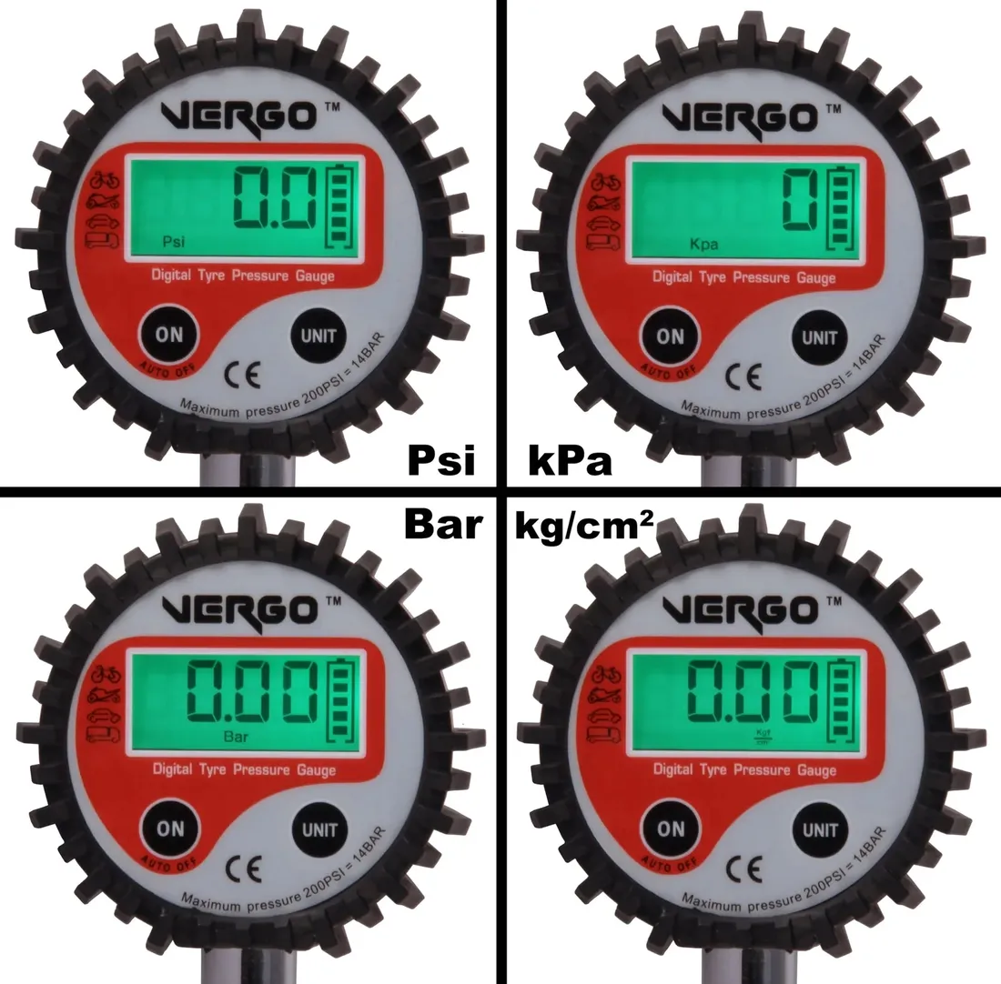 cisnieniomierz-samochodowy-opon-kol-manometr-14bar-stan-nowy