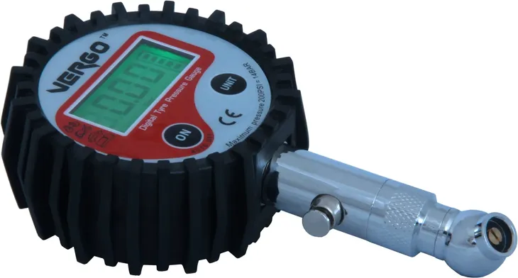 cisnieniomierz-samochodowy-opon-kol-manometr-14bar-marka-vergo-stan-nowy