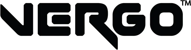 cisnieniomierz-samochodowy-opon-kol-manometr-14bar-marka-vergo-waga-z-opakowaniem-0-22-kg