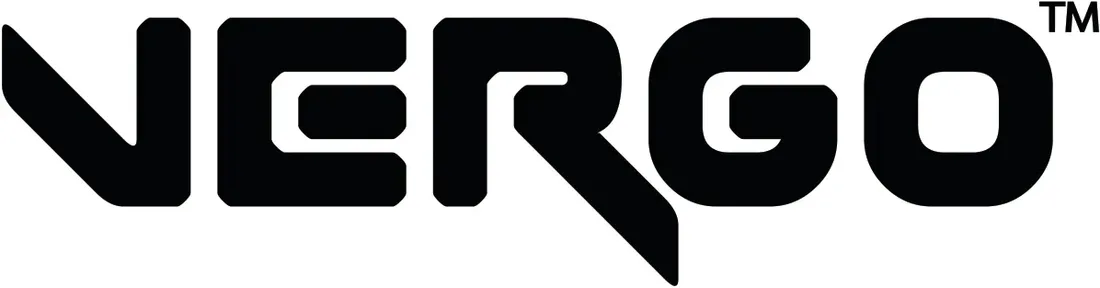 cisnieniomierz-samochodowy-opon-kol-manometr-14bar