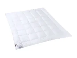 koldra-mikrofibra-ciepla-155x200-amz-antyalergiczn