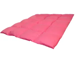 koldra-puchowa-200x220-euro-puch-produkt-polski