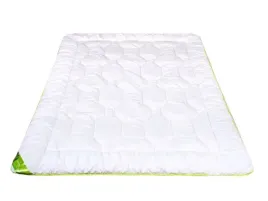 koldra-ciepla-bamboo-155x200-amz-antyalergiczna