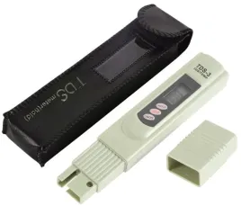 wielorazowy-miernik-tester-twardosci-wody-tds-ec-tem-dokladny-pomiar-osmoza