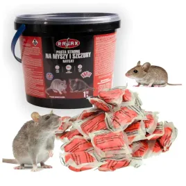 trutka-na-myszy-szczury-gryzonie-mocna-pasta-1kg
