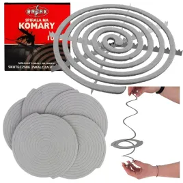 spirala-na-komary-odstraszacz-komarow-mocna-10szt
