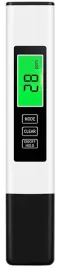 miernik-tds-ec-konduktometr-tester-wody-twardosci