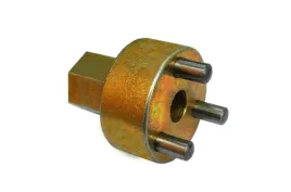 klucz-tarczy-sprzeglowej-klimatyzacji-denso-21mm