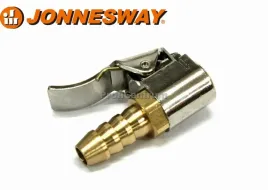 koncowka-do-pompowania-5-16-8mm-jonnesway