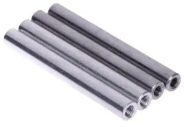 elektrody-do-elektrolizera-testera-kolorystycznego