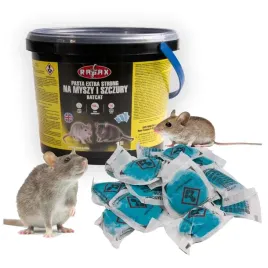 trutka-na-myszy-szczury-pasta-1kg-extra-strong