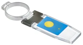 refraktometr-pokrywka-dociskowa-led-podswietlana