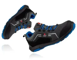 buty-robocze-meskie-adidasy-ochronne-bhp-s3-src-48
