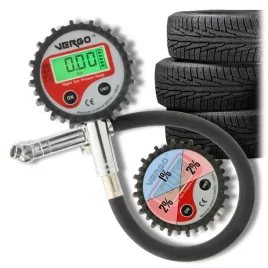 cisnieniomierz-manometr-cyfrowy-do-kol-opon-waz-przewod-30cm-psi-bar-360