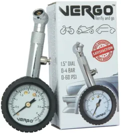 cisnieniomierz-do-opon-kol-manometr-zawor-schradera-4-bar-60-psi-106-mm