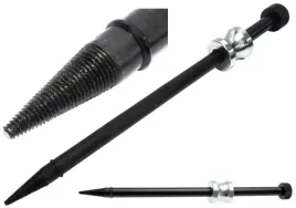 przyrzad-do-wyciagania-podkladek-wtryskiwaczy