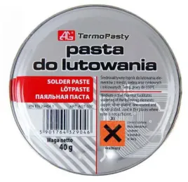 pasta-lutownicza-do-lutowania-40g-termopasty