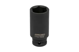 nasadka-udarowa-dluga-1-2-27mm-jonnesway-s03ad4127