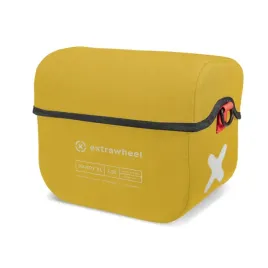 torba-na-kierownice-extrawheel-handy-premium-cordu