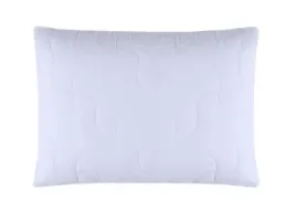 poduszka-antyalergiczna-bambusowa-bamboo-70x80-amz