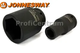 nasadka-udarowa-dluga-24mm-3-4-cr-mo-jonnesway