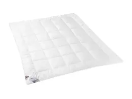 koldra-mikrofibra-caloroczna-155x200-amz-antyalerg