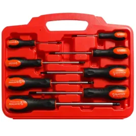 zestaw-wkretakow-wkretaki-torx-t8-t40-8szt-qs14925