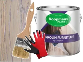 bejca-do-mebli-schodow-podlog-morski-06l