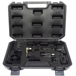 blokada-rozrzadu-opel-2-0-cdti-ecoflex-od-2014