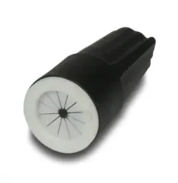 zlaczka-hydrozelowa-przewodow-elektrozaworu-3x15