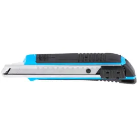 nozyk-do-tapet-18mm-z-antyposlizgowa-obudowa-c9100