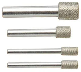 blokada-rozrzadu-ford-tdci-psa-hdl-mazda-d-1-4-1-6